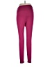 Unbranded Burgundy Active Pants Size Lg - XL - photo 2