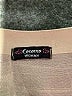 Cocomo Tan 3/4 Sleeve Blouse Size M (estimated) - photo 7