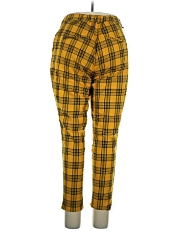 Hot Topic Casual Pants (view 2)