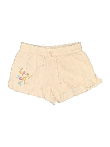 Anthropologie Shorts (view 1)