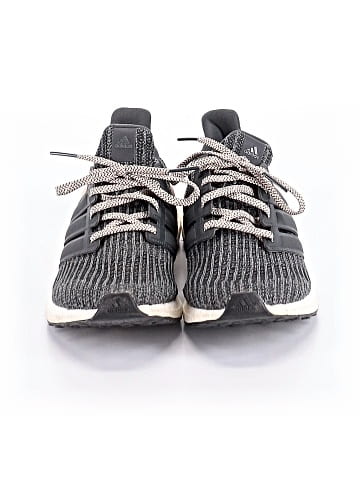 Adidas Sneakers (view 2)
