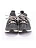 Adidas Gray Sneakers Size 9 - photo 2