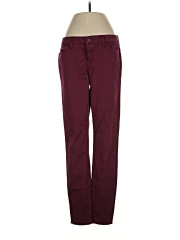 Tommy Hilfiger Casual Pants (view 1)