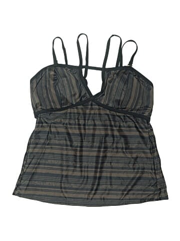 Nicole Miller Studio Swimsuit Top (view 1)