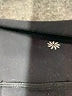 Athleta Black Active Pants Size XS - photo 7