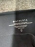 Athleta Black Active Pants Size XS - photo 8