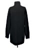 CAbi Black Jacket Size S - photo 2