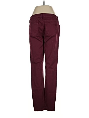 Tommy Hilfiger Casual Pants (view 2)