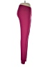 Unbranded Burgundy Active Pants Size Lg - XL - photo 4