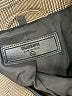 Blank NYC Gray Blazer Size M - photo 6