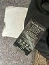 Blank NYC Gray Blazer Size M - photo 7