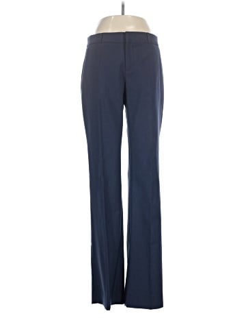 Banana Republic Dress Pants (view 1)