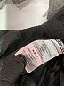 Walmart Solid Black Athletic Shorts Size M - photo 3