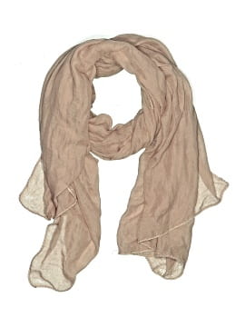 Unbranded Scarf (view 1)