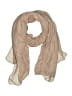 Unbranded Tan Pink Scarf One size - photo 1