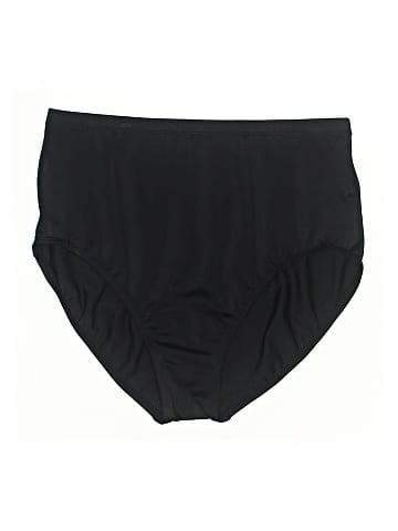 Unbranded Swimsuit Bottoms (view 1)