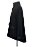 CAbi Black Jacket Size S - photo 5