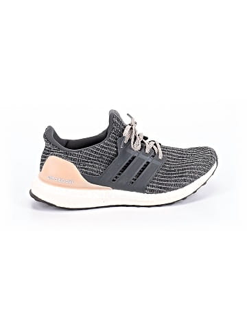 Adidas Sneakers (view 1)