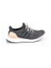 Adidas Gray Sneakers Size 9 - photo 1