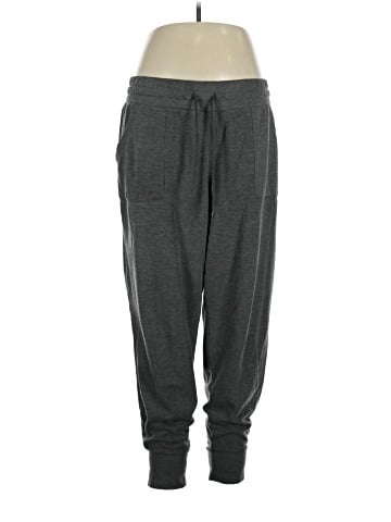 Athletic Works Sweatpants (view 1)
