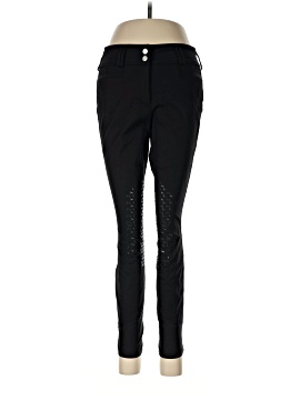 R.J. Classics Casual Pants