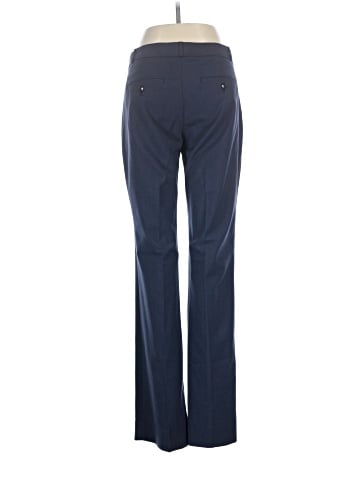 Banana Republic Dress Pants (view 2)