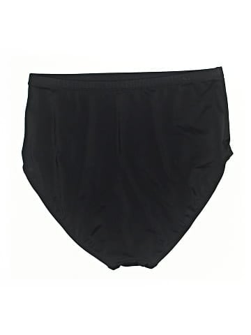 Unbranded Swimsuit Bottoms (view 2)