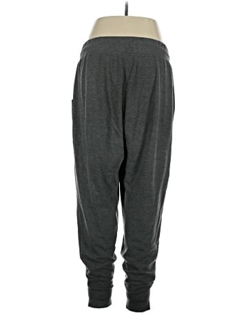Athletic Works Sweatpants (view 2)
