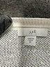 J.Jill Floral Ivory Pullover Sweater Size XS - photo 7