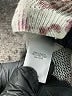 J.Jill Floral Ivory Pullover Sweater Size XS - photo 8