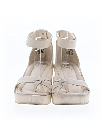 Franco Sarto Wedges (view 2)