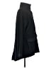 CAbi Black Jacket Size S - photo 4