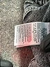 Gap Gray Jeans Size 6s - photo 5