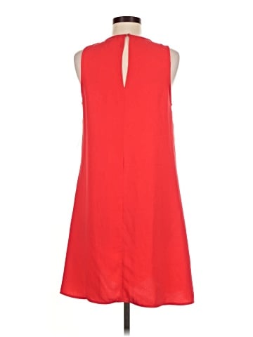 Sharagano Casual Dress (view 2)