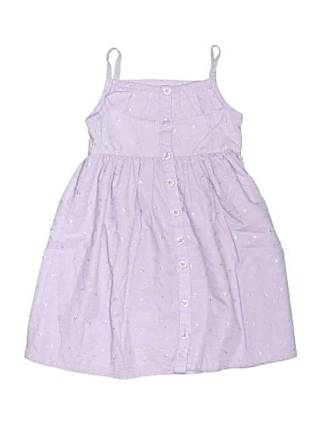 Penelope Mack Dress (view 1)