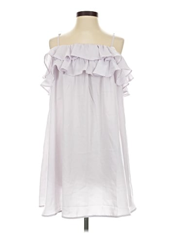 Old Navy Casual Dress (view 1)