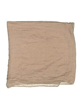 Unbranded Scarf (view 2)
