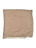 Unbranded Tan Pink Scarf One size - photo 2