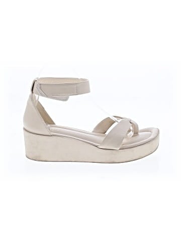 Franco Sarto Wedges (view 1)
