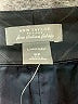 Ann Taylor Stripes Black Dress Pants Size 8 Petite - photo 7