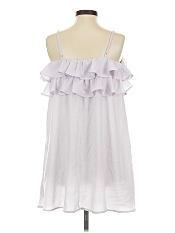 Old Navy Casual Dress (view 2)