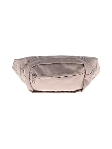 Girlfriend Collective Belt Bag (view 1)