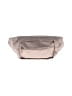 Girlfriend Collective Gray Belt Bag One size - photo 1
