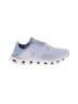 On Cloud Gray Blue Sneakers Size 9 1/2 - photo 1