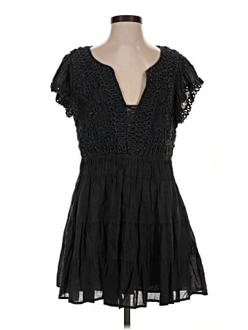 Sea New York Cocktail Dress (view 1)