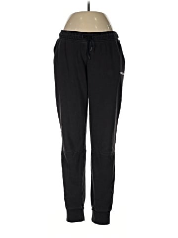 Adidas Track Pants (view 1)