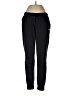 Adidas Black Track Pants Size M - photo 1