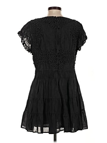 Sea New York Cocktail Dress (view 2)