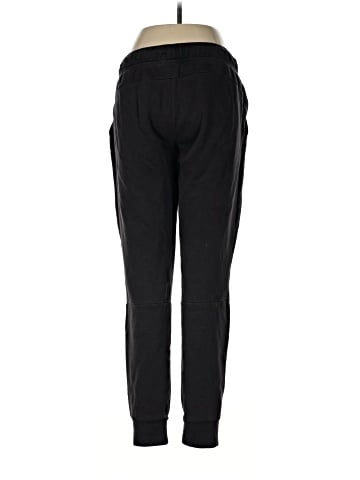 Adidas Track Pants (view 2)
