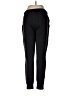 Adidas Black Track Pants Size M - photo 2
